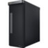 Системные блоки и рабочие станции ASUS ProArt Station PD500TC-911900047X (90PF0301-M006A0)