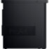 Системные блоки и рабочие станции ASUS ProArt Station PD500TC-911900047X (90PF0301-M006A0)