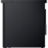 Системные блоки и рабочие станции ASUS ProArt Station PD500TC-911900047X (90PF0301-M006A0)