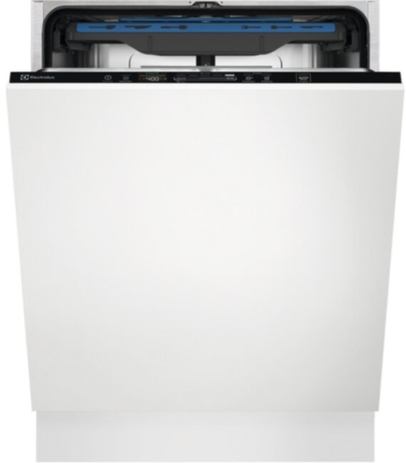 Встраиваемые посудомоечные машины ELECTROLUX Electrolux EEM48221L