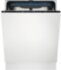 Встраиваемые посудомоечные машины ELECTROLUX Electrolux EEM48221L