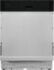 Встраиваемые посудомоечные машины ELECTROLUX Electrolux EEM48221L