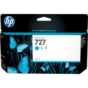 Картридж HP B3P19A Картридж HP B3P19A