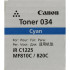 Тонер Canon 9453B001