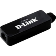 Адаптер Адаптер D-Link DUB-1312 (DUB-1312/B2A) Адаптер Адаптер D-Link DUB-1312 (DUB-1312/B2A)