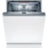 Посудомоечная машина BOSCH BOSCH SMV4HVX32E
