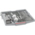 Посудомоечная машина BOSCH BOSCH SMV4HVX32E