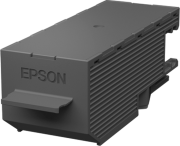 Емкость для отработанных чернил Epson C13T04D000 Емкость для отработанных чернил Epson C13T04D000