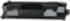 Тонер-картридж HP CE505A