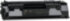 Тонер-картридж HP CE505A