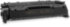 Тонер-картридж HP CE505A