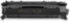 Тонер-картридж HP CE505A