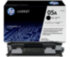 Тонер-картридж HP CE505A