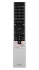 Телевизор Mini LED 85'' Hisense Hisense 85UXKQ