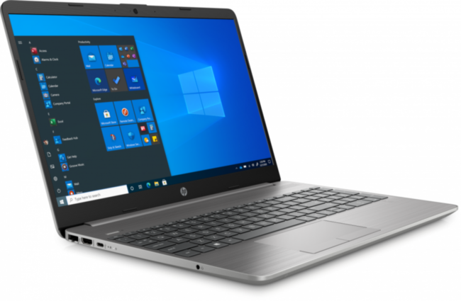 Ноутбук HP 250 G8 Ноутбук HP 250 G8