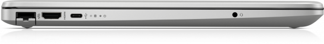 Ноутбук HP 250 G8 Ноутбук HP 250 G8