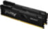 Память оперативная Kingston FURY Beast KF432C16BBK2/32