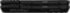 Память оперативная Kingston FURY Beast KF432C16BBK2/32