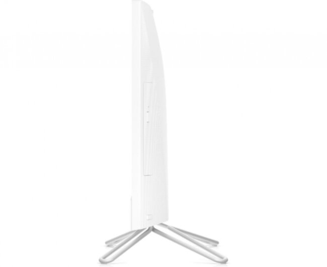 Моноблок HP All-in-One 24-df1059ny