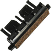 Фрикционная пластина, адгезионная Ricoh D0672710