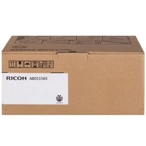 Шестерня свободная блока закрепления Ricoh AB011565