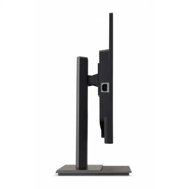 Монитор ACER UM.JE1CD.C01 Монитор ACER UM.JE1CD.C01