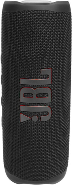 Портативные акустические системы JBL JBLFLIP6BLKAM Портативные акустические системы JBL JBLFLIP6BLKAM