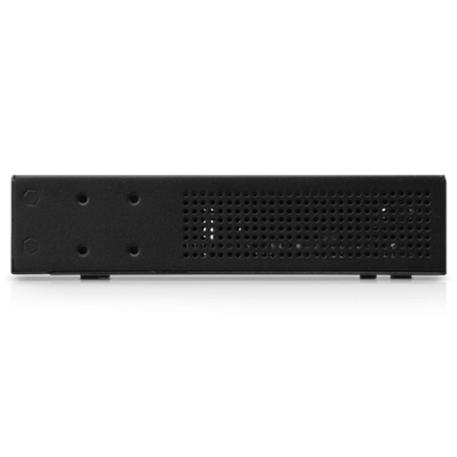 Маршрутизатор Ubiquiti ER-6P