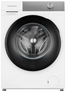 Стиральная машина KUPPERSBERG Kuppersberg WM 610 W