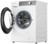 Стиральная машина KUPPERSBERG Kuppersberg WM 610 W