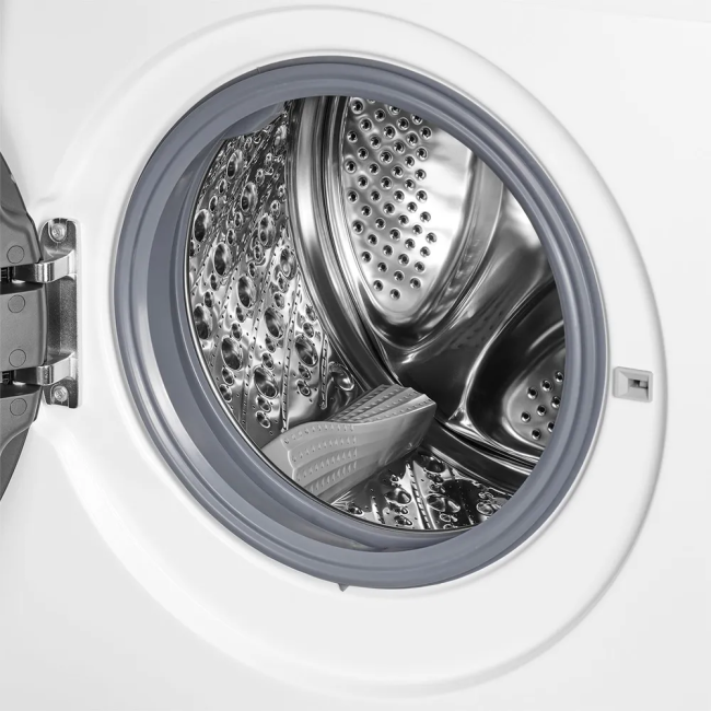 Стиральная машина KUPPERSBERG Kuppersberg WM 610 W Стиральная машина KUPPERSBERG Kuppersberg WM 610 W