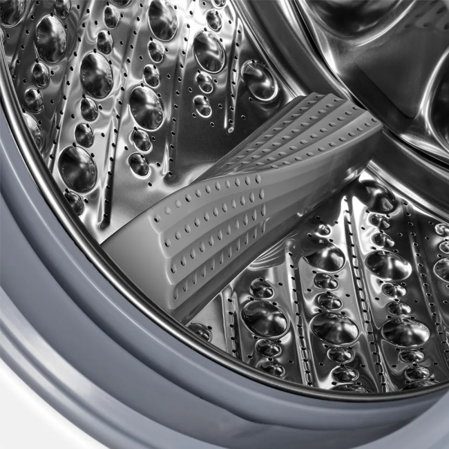 Стиральная машина KUPPERSBERG Kuppersberg WM 610 W Стиральная машина KUPPERSBERG Kuppersberg WM 610 W