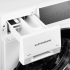 Стиральная машина KUPPERSBERG Kuppersberg WM 610 W