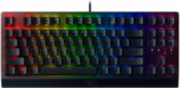 Игровая клавиатура Razer Blackwidow V3 Razer BlackWidow V3 Tenkeyless Игровая клавиатура Razer Blackwidow V3 Razer BlackWidow V3 Tenkeyless