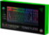 Игровая клавиатура Razer Blackwidow V3 Razer BlackWidow V3 Tenkeyless