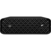 Рабочая станция HP Z2 Mini G9 5F0H4EA#ABU Рабочая станция HP Z2 Mini G9 5F0H4EA#ABU