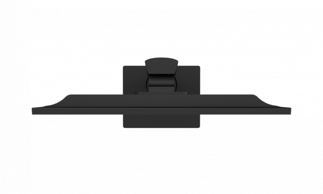 Монитор Монитор ICL ViewRay 2713IQH-UC Монитор Монитор ICL ViewRay 2713IQH-UC