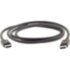 Кабель DisplayPort (Вилка - Вилка), 0,9 м Kramer C-DP-3