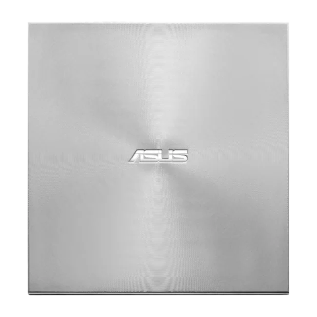 Устройство для записи оптических дисков ASUS 90DD0292-M29000