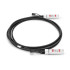 Твинаксиальный медный кабель FS SFP 10G-PC03