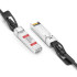Твинаксиальный медный кабель FS SFP 10G-PC03