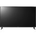 Телевизор ЖК 32" LG LG 32LQ570B6LA.ARUB