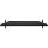 Телевизор ЖК 32" LG LG 32LQ570B6LA.ARUB