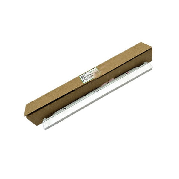 Смазывающий брусок в сборе Ricoh D2616349