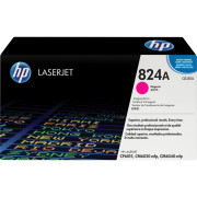 Барабан HP CB387A Барабан HP CB387A