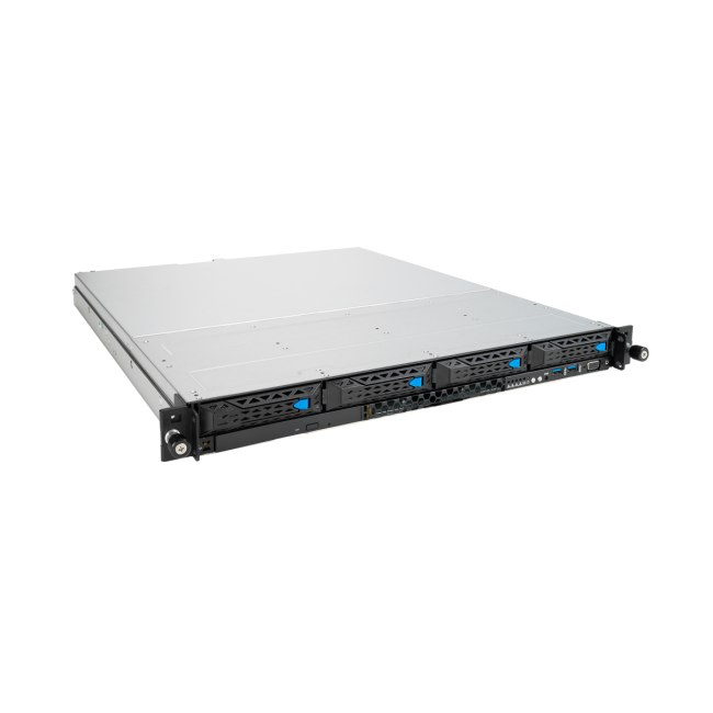 Серверная платформа ASUS RS300-E11-PS4 (90SF01Y1-M00050) Серверная платформа ASUS RS300-E11-PS4 (90SF01Y1-M00050)