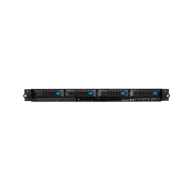 Серверная платформа ASUS RS300-E11-PS4 (90SF01Y1-M00050) Серверная платформа ASUS RS300-E11-PS4 (90SF01Y1-M00050)