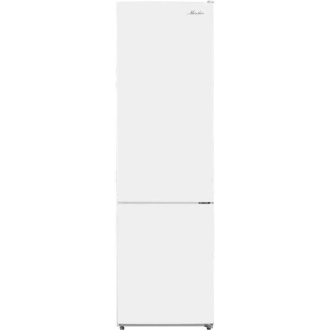 Холодильник Monsher Monsher MRF 61201 Blanc