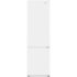 Холодильник Monsher Monsher MRF 61201 Blanc