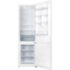 Холодильник Monsher Monsher MRF 61201 Blanc